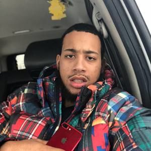 Meet your Posher, Zavier